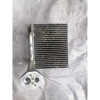 Обогреватель испаритель кондиционера renault megane 2 ii 02 - 08r