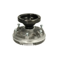 Thermotec d5vo003tt муфта , вентилятор охлаждения