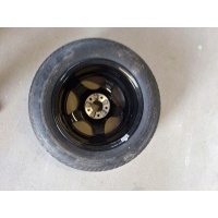 Колесо подъездные копии мерседес w220 a2204010402