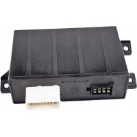 Citroen c5 iii x7 блок крышки багажника электрической 012976