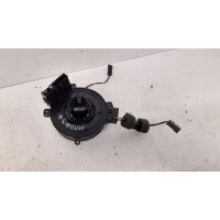 Opel astra j iv 13335486 клокспринг подушки составляет