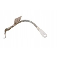 Провода массовый клокспринг uziemiająca bmw g05 g06 g07 g11 g14 g15 g16 g30 g32