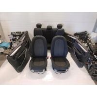 Кресло кресла диван комплект середина bmw 2 f46