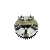 Trzymak иго зубчатая рейка задняя honda cbr 1000f sc24 93 - 99