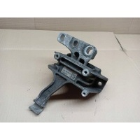 Лапа опора подушка двигателя seat леон iii 1.6 tdi 5q0199262bh