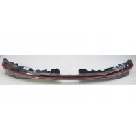 AUDI Q4 E - TRON Rear LED Tail Light 89A945095A