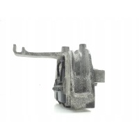 Лапа опора подушка двигателя seat леон iii 1.6 tdi 5q0199262bh