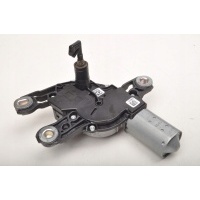 Форд tourneo connect mk3 audi a3 моторчик стеклоочистителя задний 8v0955711c