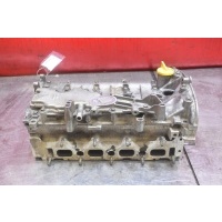 Головка блока цилиндров fdp7452 renault лагуна 2 ii 1.8 16v 123 л.с. 2001 - 2005