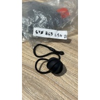 6y086363474e клокспринг крепежный onyks черный