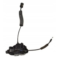 Renault oe 805030001r замок дверь