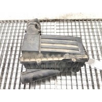 Корпус фильтра воздушный volkswagen гольф v 1k0129607s 2.0 140km 03 - 10