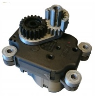 Citroen oe 1607044080 комплект ремонтный босоножек надува