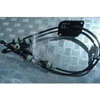 Ссылки переключения кпп 1 , 3 купить suzuki свифт mk7 10 - 17