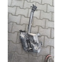 Opel astra k v 5 бачёк стеклоомыватели насос
