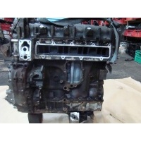 Двигатель голый отправка mitsubishi canter fuso 3.0 евро 5 11 - f1ce3481b 196 тыс.