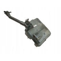 Бачёк стеклоомыватели насос opel astra k v 39010942 39010941