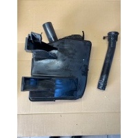 Opel astra k 5 v бачёк стеклоомыватели насос 422448907