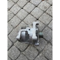 Bmw e60 e65 e66 3.0d m57 генератор 7791480 оригинал