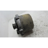 Bmw e65 740d 7788825 генератор водный 180 100 - 130a