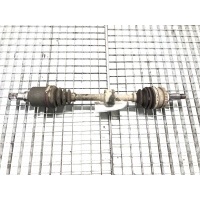 Привод левый передняя suzuki лиана 1.6 106km шрус