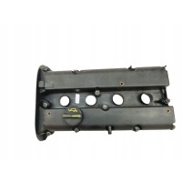 Крышка клапонов форд фиеста mk6 fusion mazda 2 focus i ii 1,25 1,4 1,6 16v