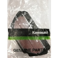 Фильтр воздушный kawasaki ninja kawasaki oe 11013 - 0036