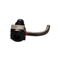 Оригинал volkswagen oe 070103157a сопло впрыска масляный