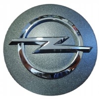 Крышки opel oe 59 мм opel 13347294