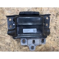 Audi q3 83a 2.0 tdi подушка двигателя кпп 5qa199555f