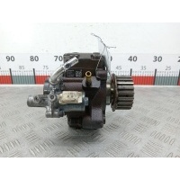 ТНВД дизель Ford Transit (Tourneo) Connect 1 (2002-2013) 2014 A2C53384062,9676289780