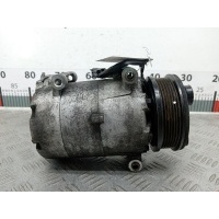 Компрессор кондиционера Ford Mondeo 4 (2006-2014) 2010 AV6N19D629BC,1852378