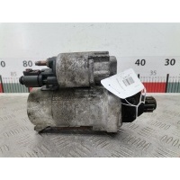 Стартер Audi A3 8P (2003-2013) 2007 TS18E3,02M911023N