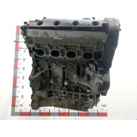 Двигатель (ДВС) Citroen Xsara Picasso (1999-2012) 2003 2 RFN(EW10J4),0135AJ