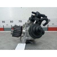 ТНВД дизель Volkswagen Jetta 5 (2005-2010) 2009 0445010507,03L130755