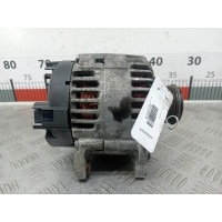 Генератор Seat Leon 2 (1P) (2005-2012) 2008 TG14C011,06F903023C