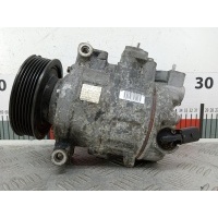 Компрессор кондиционера Volkswagen Golf 6 (2007-2012) 2010 4471905985,1K0820859N