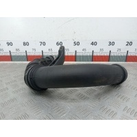 Патрубок интеркулера Chevrolet Captiva 1 (2006-2018) 2008 96628984,96628984