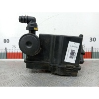 Маслоотделитель (сапун) Ford Mondeo 4 (2006-2014) 2010 9671271480,9670033180