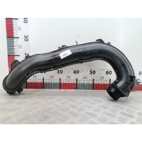 Патрубок интеркулера Ford Mondeo 4 (2006-2014) 2010 N07011C160
