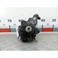 ТНВД дизель Renault Espace 4 (2002-2014) 2006 0445010223,8200690744