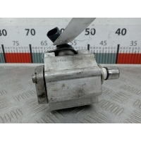 ТНВД бензин Volkswagen Golf 6 (2007-2012) 2004 0261520026,06D127026J