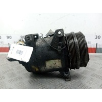 Компрессор кондиционера Volvo V50 1 (2004-2010) 2009 не читается,36001118