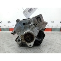 ТНВД дизель Volvo V50 1 (2004-2010) 2009 0445010111,36001127