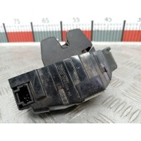 Замок крышки багажника Citroen C4_Grand_Picasso 1 (2006-2013) 2006 9660403980,871982