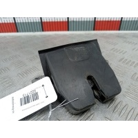 Замок крышки багажника Ford Focus 2 (2004-2011) 2007 ,1570448