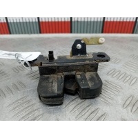 Замок крышки багажника Volkswagen Passat 5 (1996-2000) 2000 3B5827505,3B5827505M