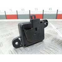 Датчик удара Opel Zafira A (1999-2006) 1999 09133263,9133263