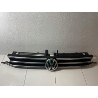 Решетка volkswagen volkswagen touran iii 5ta решетка радиатора радиатора 5ta853653b