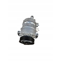 Audi volkswagen skoda seat 7n0816803d компрессор кондиционера